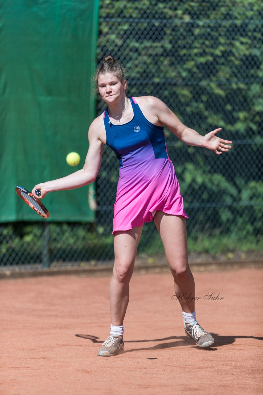 Bild 358 - PSD Bank Nord Open Pinneberg